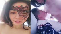 cosplay