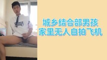 探花系列