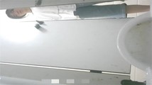 门事件