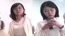 门事件