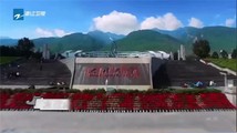 AI换脸