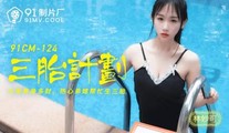 麻豆传媒