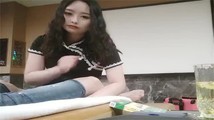 探花系列
