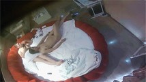 门事件