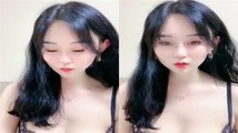 探花系列