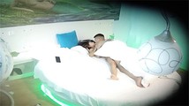 探花系列