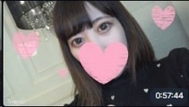 门事件