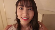 AI换脸