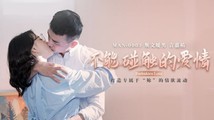 国产传媒