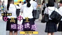 三级伦理