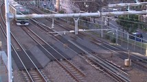 AI换脸
