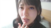 AI换脸