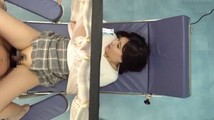 AI换脸