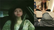 探花系列