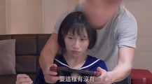 门事件