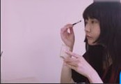 门事件