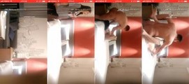 国产自拍