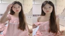 cosplay