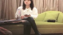 探花系列
