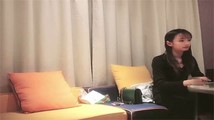 探花系列