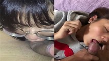 门事件