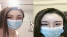 cosplay