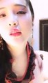 美女主播