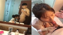 门事件