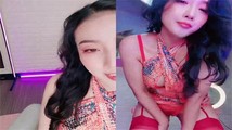 cosplay