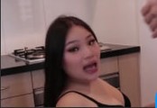 门事件