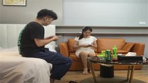 网红主播