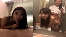 探花系列