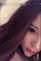 网红主播