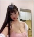 探花系列