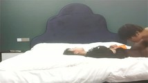 探花系列