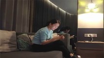 探花系列