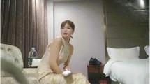 探花系列