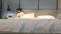 门事件