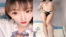 门事件