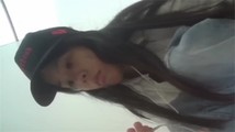 门事件