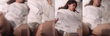 抖音视频