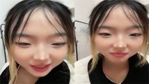 门事件