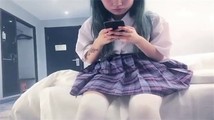 探花系列