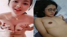 网红主播