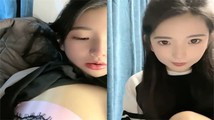 网红主播