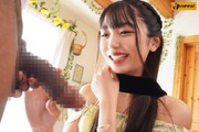 黑丝诱惑