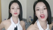 探花系列