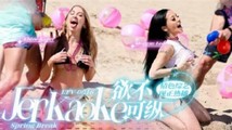 麻豆传媒