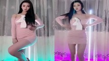 网红主播