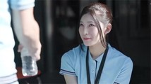 AI换脸